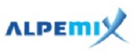 Alpemix