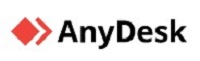 Anydesk