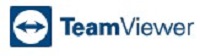 Team Viewer